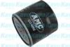 AMC Filter CO-6002 Oil Filter